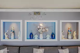 11483 Front Beach Rd, Panama City Beach, FL 32407 - Photo 14