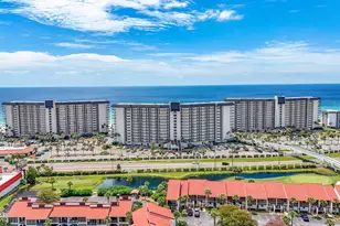 11483 Front Beach Rd, Panama City Beach, FL 32407 - Photo 50