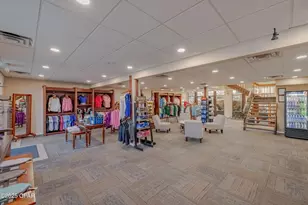 11483 Front Beach Rd, Panama City Beach, FL 32407 - Photo 72