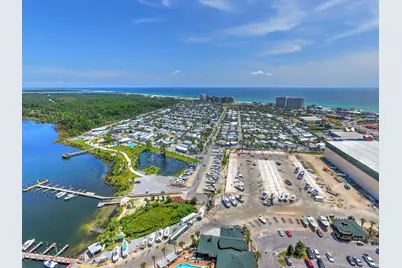 398 Red Snapper Lane, Panama City Beach, FL 32408 - Photo 10