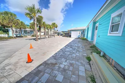 398 Red Snapper Lane, Panama City Beach, FL 32408 - Photo 4