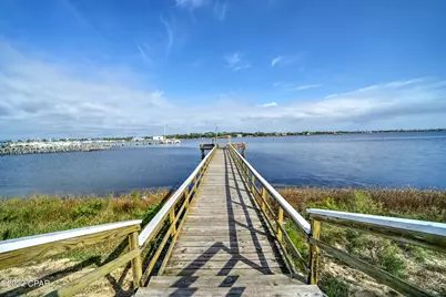 398 Red Snapper Lane, Panama City Beach, FL 32408 - Photo 12