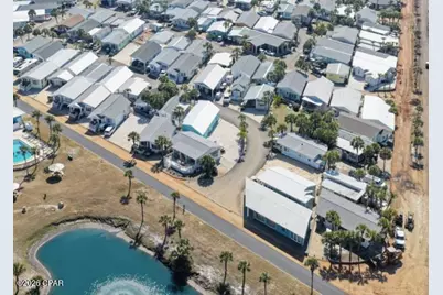 398 Red Snapper Lane, Panama City Beach, FL 32408 - Photo 20