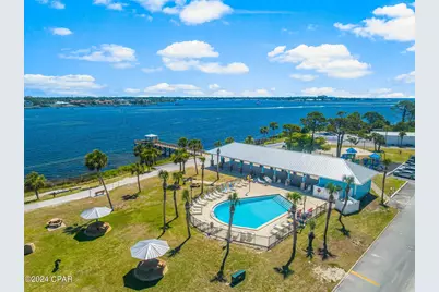 398 Red Snapper Lane, Panama City Beach, FL 32408 - Photo 14