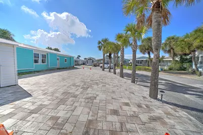 398 Red Snapper Lane, Panama City Beach, FL 32408 - Photo 2