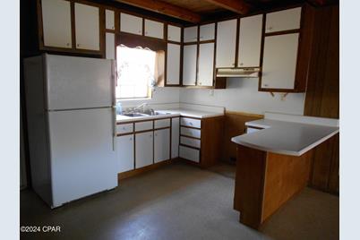 3710 Benbow Street, Panama City, FL 32408 - Photo 4