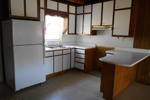 3710 Benbow St, Panama City, FL 32408 - Photo 4