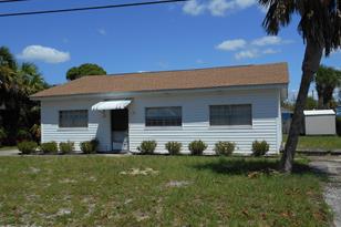 3710 Benbow St, Panama City, FL 32408 - Photo 2
