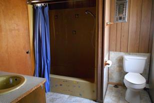 3710 Benbow St, Panama City, FL 32408 - Photo 6