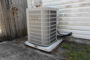 3710 Benbow St, Panama City, FL 32408 - Photo 8