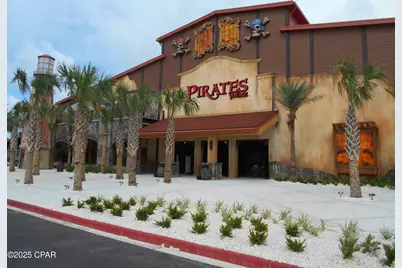 3710 Benbow Street, Panama City, FL 32408 - Photo 10