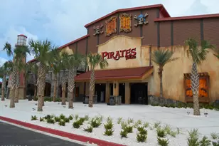 3710 Benbow St, Panama City, FL 32408 - Photo 10