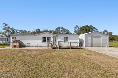 5274 Highway 77, Chipley, FL 32428 - Photo 1