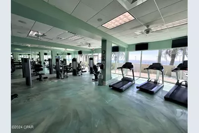 9450 S Thomas Drive #1107D, Panama City Beach, FL 32408 - Photo 28