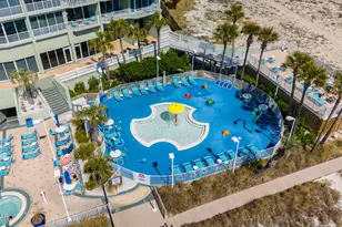 9450 S Thomas Dr, Panama City Beach, FL 32408 - Photo 22