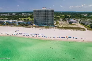 9450 S Thomas Dr, Panama City Beach, FL 32408 - Photo 12