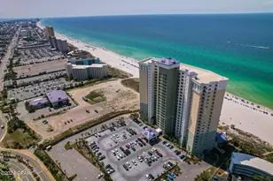 9450 S Thomas Dr, Panama City Beach, FL 32408 - Photo 18