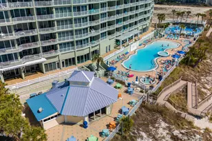 9450 S Thomas Dr, Panama City Beach, FL 32408 - Photo 24