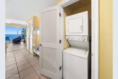 9450 S Thomas Drive #1107D, Panama City Beach, FL 32408 - Photo 26