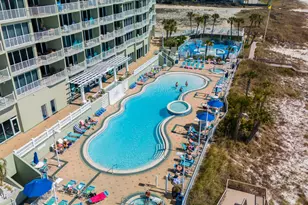 9450 S Thomas Dr, Panama City Beach, FL 32408 - Photo 20