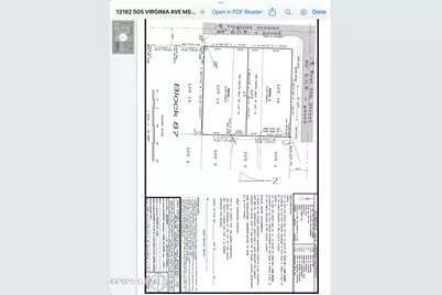 505 Virginia Avenue, Lynn Haven, FL 32444 - Photo 2