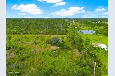 00 Harville Drive, Panama City, FL 32404 - Photo 12
