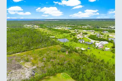 00 Harville Drive, Panama City, FL 32404 - Photo 16