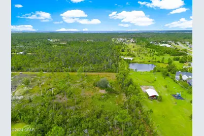 00 Harville Drive, Panama City, FL 32404 - Photo 14