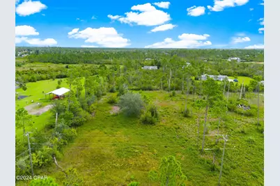 00 Harville Drive, Panama City, FL 32404 - Photo 8