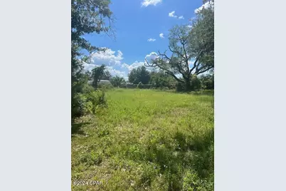 000 Virginia Avenue, Lynn Haven, FL 32444 - Photo 4