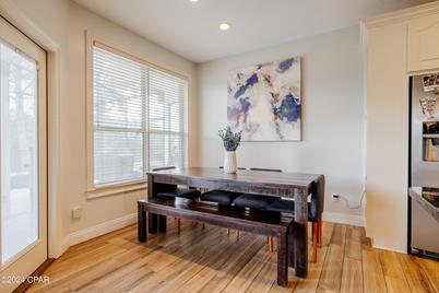 138 Twilight Bay Drive, Panama City Beach, FL 32407 - Photo 12