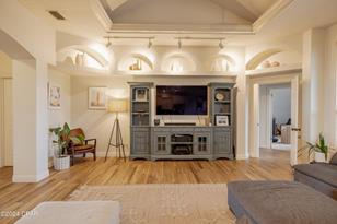 138 Twilight Bay Dr, Panama City Beach, FL 32407 - Photo 6