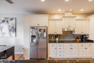 138 Twilight Bay Drive, Panama City Beach, FL 32407 - Photo 10