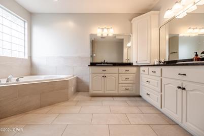 138 Twilight Bay Drive, Panama City Beach, FL 32407 - Photo 22