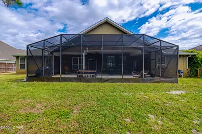 138 Twilight Bay Drive, Panama City Beach, FL 32407 - Photo 34