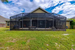 138 Twilight Bay Dr, Panama City Beach, FL 32407 - Photo 34