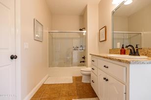 138 Twilight Bay Dr, Panama City Beach, FL 32407 - Photo 24