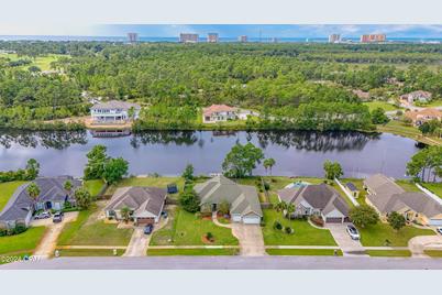 138 Twilight Bay Drive, Panama City Beach, FL 32407 - Photo 40
