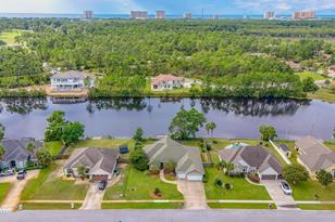 138 Twilight Bay Dr, Panama City Beach, FL 32407 - Photo 40