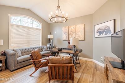 138 Twilight Bay Drive, Panama City Beach, FL 32407 - Photo 16