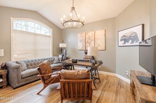 138 Twilight Bay Dr, Panama City Beach, FL 32407 - Photo 16