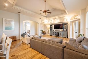 138 Twilight Bay Dr, Panama City Beach, FL 32407 - Photo 4