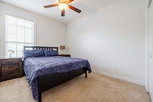 138 Twilight Bay Dr, Panama City Beach, FL 32407 - Photo 26