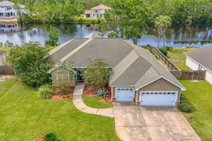 138 Twilight Bay Dr, Panama City Beach, FL 32407 - Photo 30