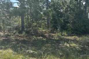 Unit8 Lot2 Bedford Ct, Chipley, FL 32428 - Photo 1
