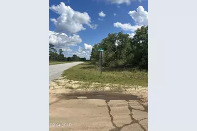Unit6Lot19 Deltona Boulevard #6, Chipley, FL 32428 - Photo 2