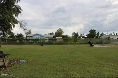 25676 Evans Street, Altha, FL 32421 - Photo 16