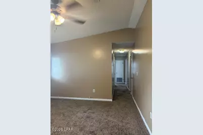 25676 Evans Street, Altha, FL 32421 - Photo 24