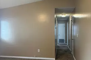 25676 Evans St, Altha, FL 32421 - Photo 24