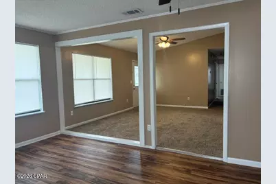 25676 Evans Street, Altha, FL 32421 - Photo 20